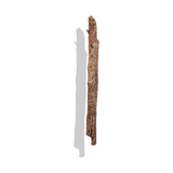 Cork Haven Sellers Choice bulk virgin cork bark branches for reptiles and terrariums