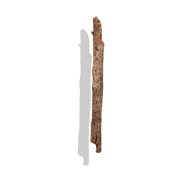 Cork Haven Sellers Choice bulk virgin cork bark branches for reptiles and terrariums