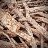 Cork Haven Sellers Choice bulk virgin cork bark branches for reptiles and terrariums