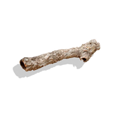 Cork Haven premium virgin cork bark rounds and tubes for reptile hides and vivariums