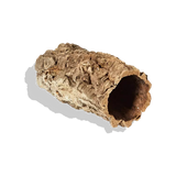 Cork Haven Sellers Choice bulk cork bark rounds for reptile hides and vivarium décor