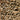 cork bark flats cork haven premium virgin cork bark