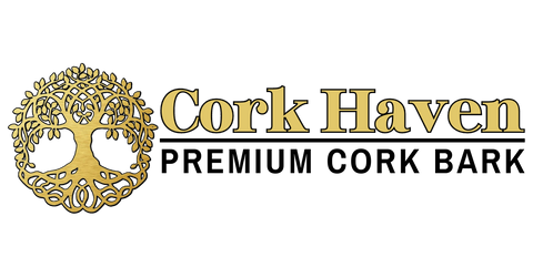 Cork Haven