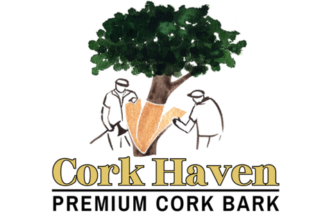 Cork Haven