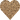 Cork Bark Substrate