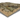 Cork Bark Panels (Customizable)