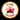 Cork and Orchid logo, sister brand of Cork Haven