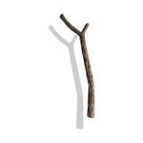 Cork Haven Sellers Choice bulk virgin cork bark branches for reptiles and terrariums