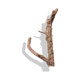 Cork Haven Sellers Choice bulk virgin cork bark branches for reptiles and terrariums