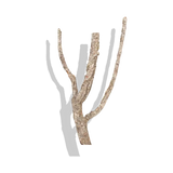 Cork Haven Sellers Choice bulk virgin cork bark branches for reptiles and terrariums
