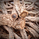 Cork Haven Sellers Choice bulk virgin cork bark branches for reptiles and terrariums