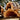 cork bark half rounds cork haven premium virgin cork bark