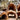 cork bark half rounds cork haven premium virgin cork bark