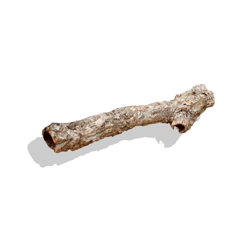 Micro Pieces cork haven premium virgin cork bark