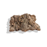 Cork Haven Sellers Choice bulk cork bark flats for vivarium backgrounds and orchid mounting
