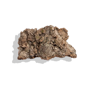 Bulk Cork Bark Flats (Sellers Choice) cork haven premium virgin bork bark