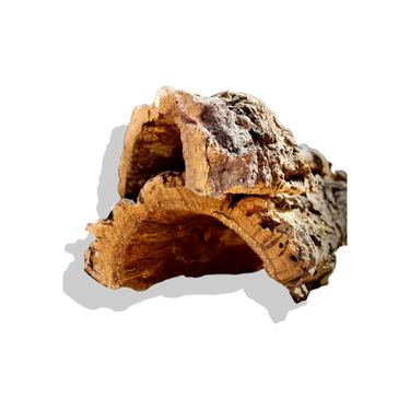 cork bark half rounds cork haven premium virgin cork bark