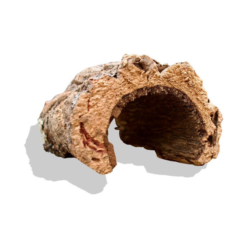Kork-Deko - Korken für Rosenkugeln | Ersatz-Korkstopfen für Kork-Deko - Korken für Rosenkugeln | Ersatz-Korkstopfen für