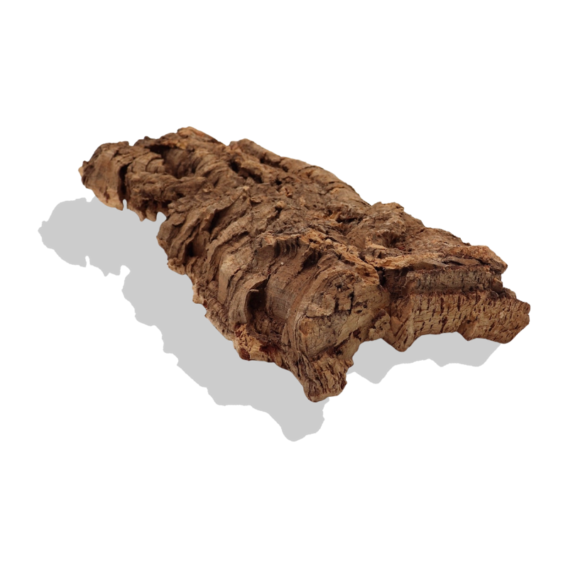 cork bark flats cork haven premium virgin cork bark