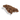 Bulk Cork Bark Flats (Sellers Choice) cork haven premium virgin bork bark