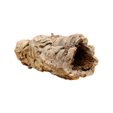 Cork Haven Sellers Choice bulk mixed cork bark flats and rounds for vivarium and reptile hides