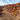Bulk Cork Bark Flats (Sellers Choice) cork haven premium virgin bork bark