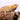 Cork Bark Rounds cork haven premium virgin cork bark reptile lizard