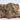 Bulk Cork Bark Flats (Sellers Choice) cork haven premium virgin bork bark